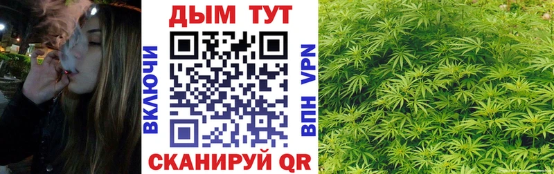 Где можно купить наркотики Прокопьевск ГАШИШ Alpha PVP kraken рабочий сайт КОКАИН Меф