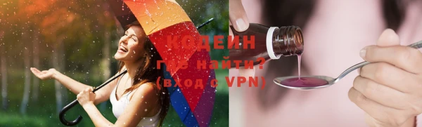 прущие грибы Абинск