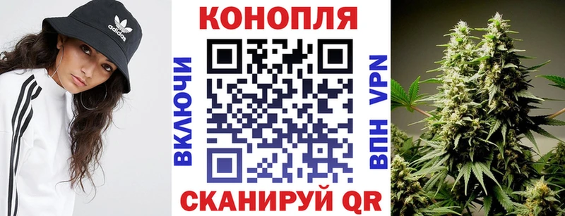 как найти закладки  Прокопьевск  МАРИХУАНА OG Kush 